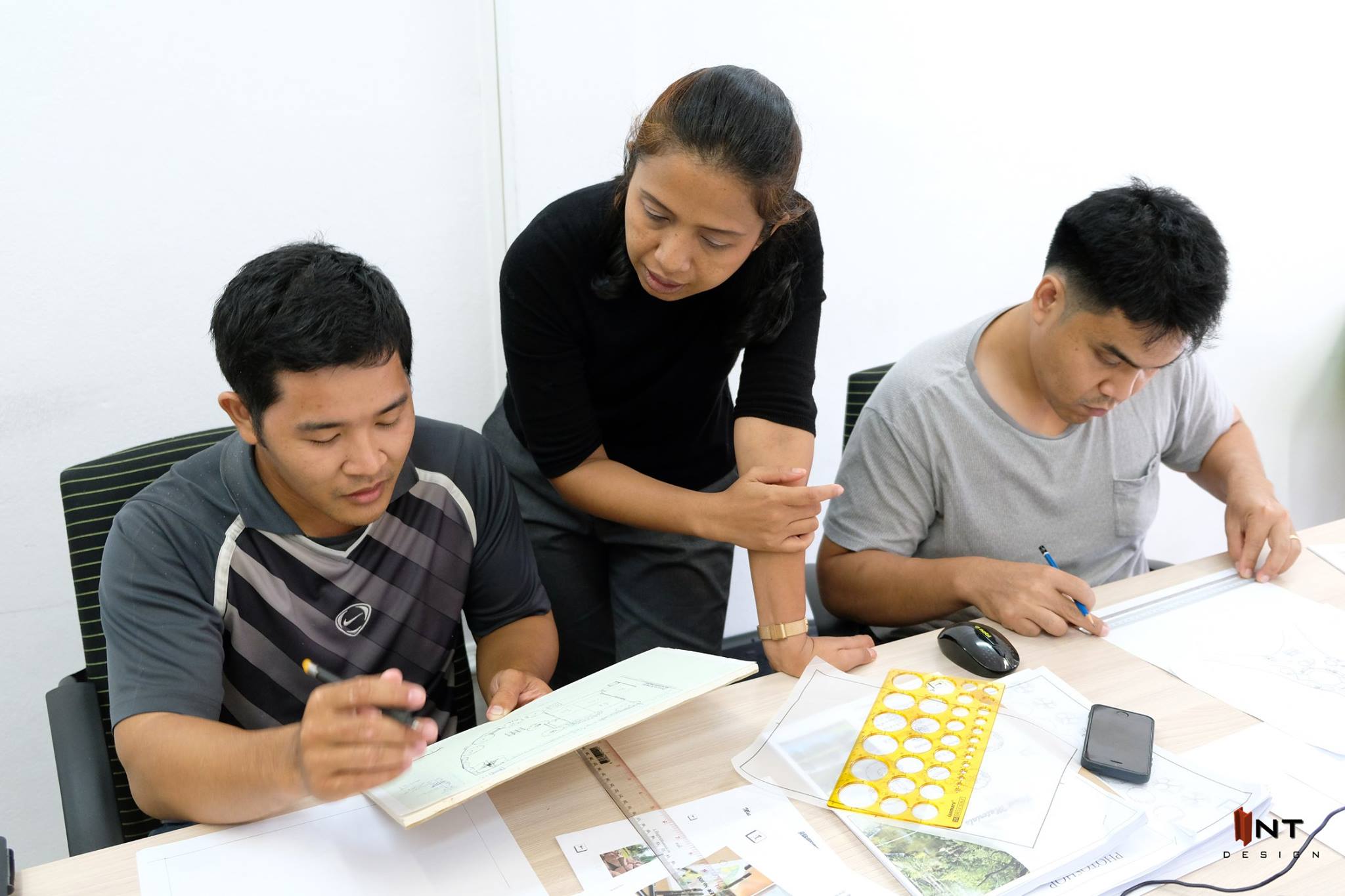 เรียน landscape design-เรียน garden design-ออกแบบภูมิทัศน์-ออกแบบภายนอก-เรียนจัดสวน