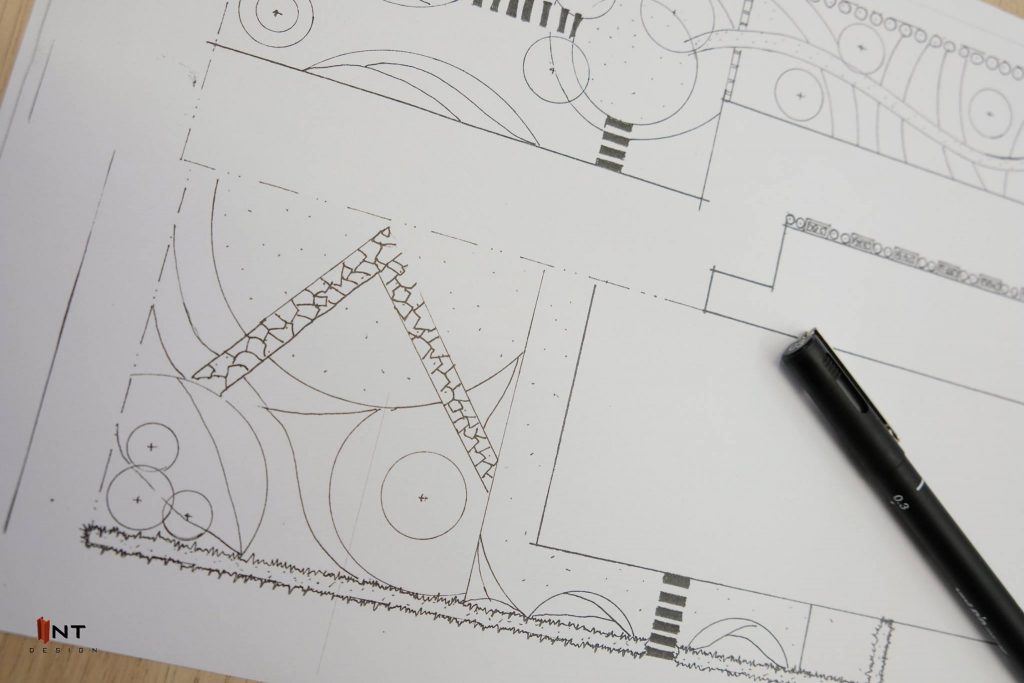 เรียน landscape design-เรียน garden design-ออกแบบภูมิทัศน์-ออกแบบภายนอก-เรียนออกแบบจัดสวน